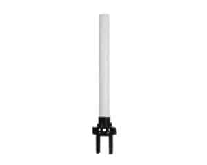 KIT COLECTOR CON TUBO CENTRAL 14 PDA