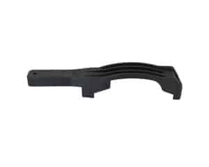 LLAVE TAPA TRAMPA SUPRA