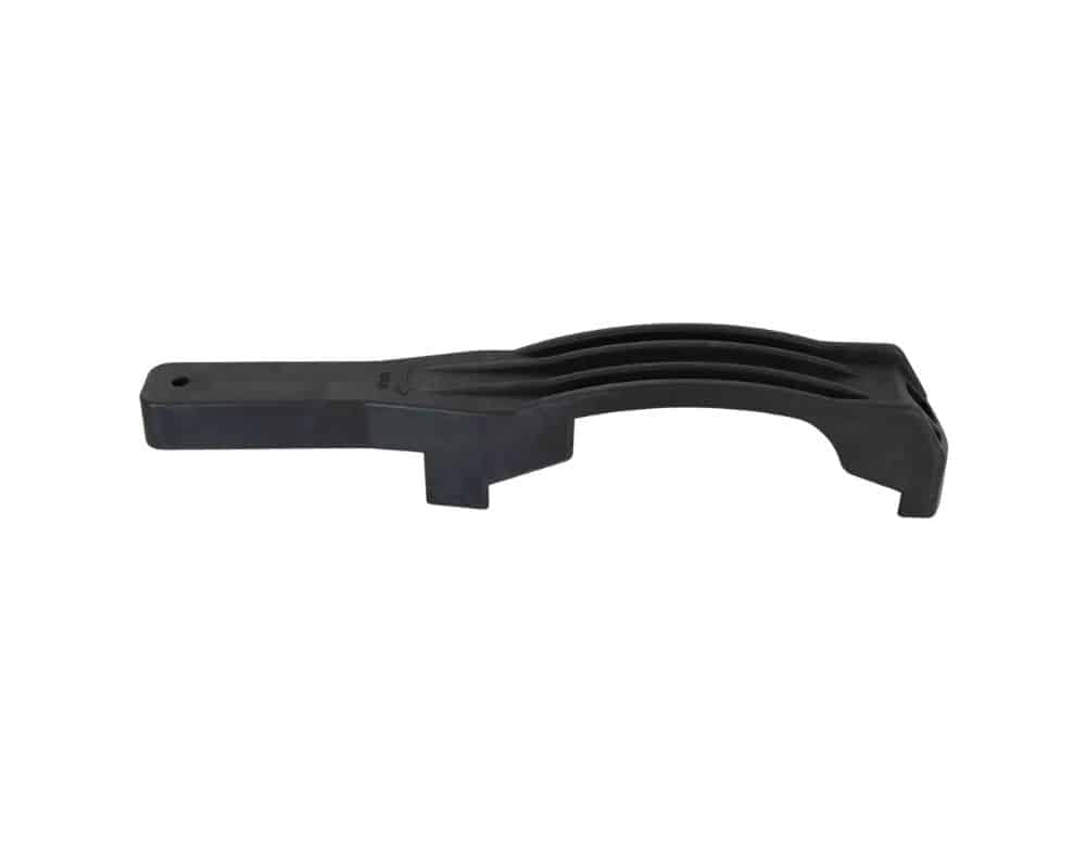 LLAVE TAPA TRAMPA SUPRA