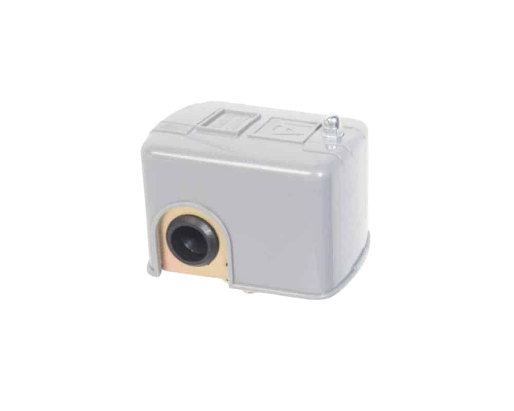 PRESOSTATO 20-40 PSI 20A ATM 1_4 HEMBRA