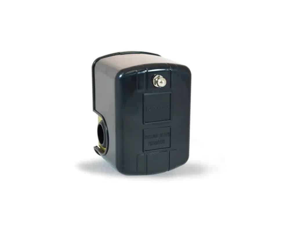 PRESOSTATO 30-50 PSI 20A PEARL 1_4 HEMBRA