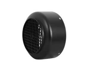 PROTECTOR DE VENTILADOR MOTOBOMBA SILVER
