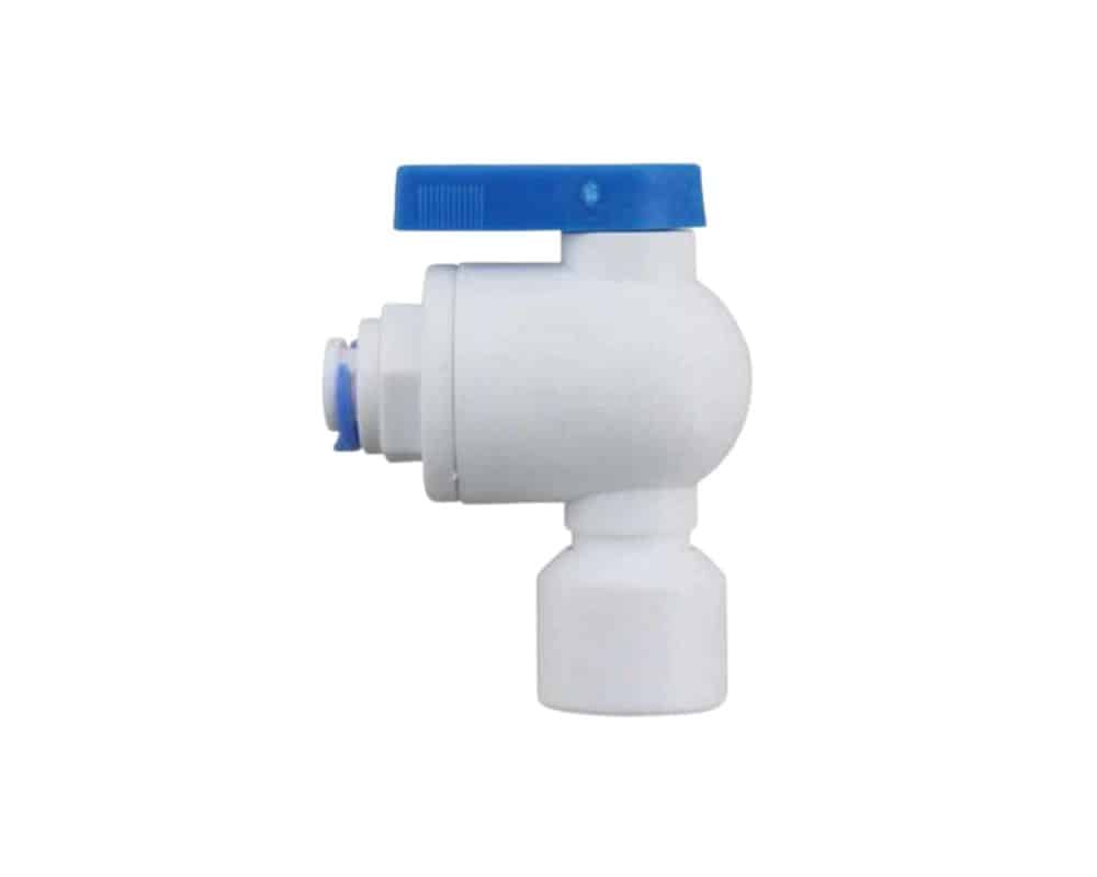 VALVULA ESFERA PARA TANQUE OSMOSIS 1_4 A 1_4