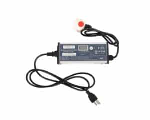 BALASTRO PURIKOR LAMPARA GOLD 6