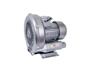 BLOWER INDUSTRIAL 0.75 HP A 110V MAAAXPUMP