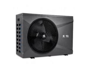BOMBA DE CALOR INVERTER 119 MIL BTV WIFI TRUE ATM