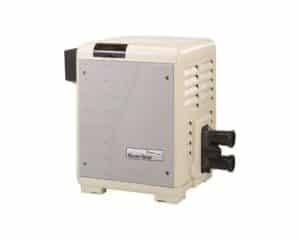 CALENTADOR MASTERTEMP 400 MIL BTU 460737 PROPANO PENTAIR