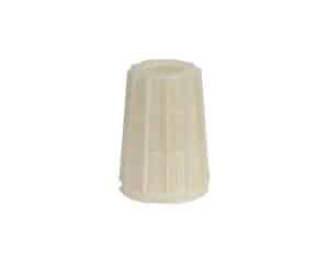CANASTILLA SUPERIOR TRATAMIENTO DE 3/4 PULG PURIKOR