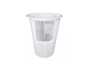 CANASTILLA TRAMPA EMAUX 01110024 EPV-EPH