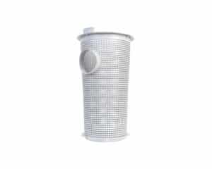 CANASTILLA TRAMPA SILEN2 200-300 Y SILENPLUS