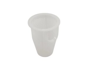 CANASTILLA TRAMPA WHISPERFLO INTELLIFLO PENTAIR