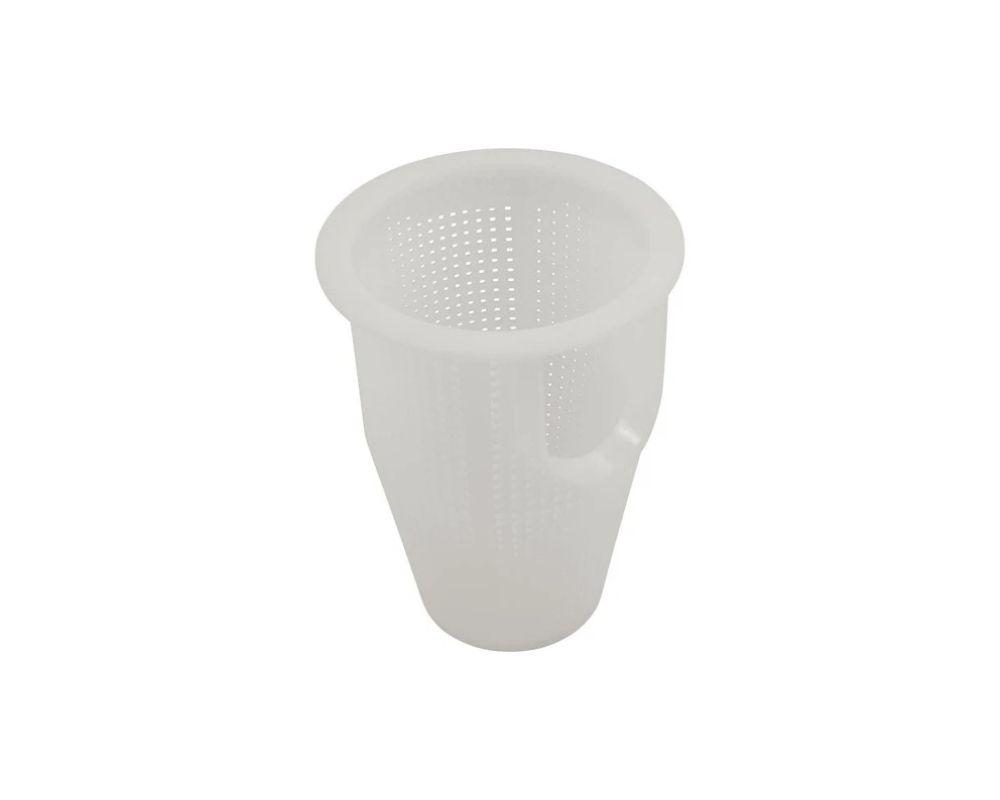 CANASTILLA TRAMPA WHISPERFLO INTELLIFLO PENTAIR