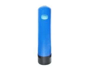 TANQUE VERTICAL 12 X 48 2.5T 1248-2 POLYGLASS EKO