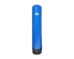 TANQUE VERTICAL 13 X 54 2.5T 1354-2.5 POLYGLASS EKO